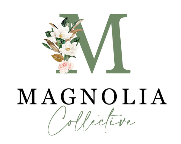 Magnolia Collective LLC